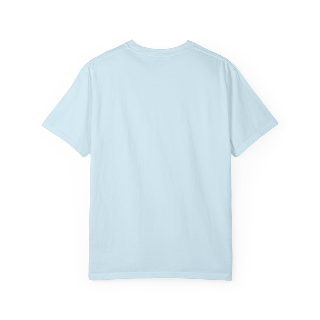 T‑Shirt — "Jesus Welcomes Stims, Flaps, and Wiggles" Graphic Tee