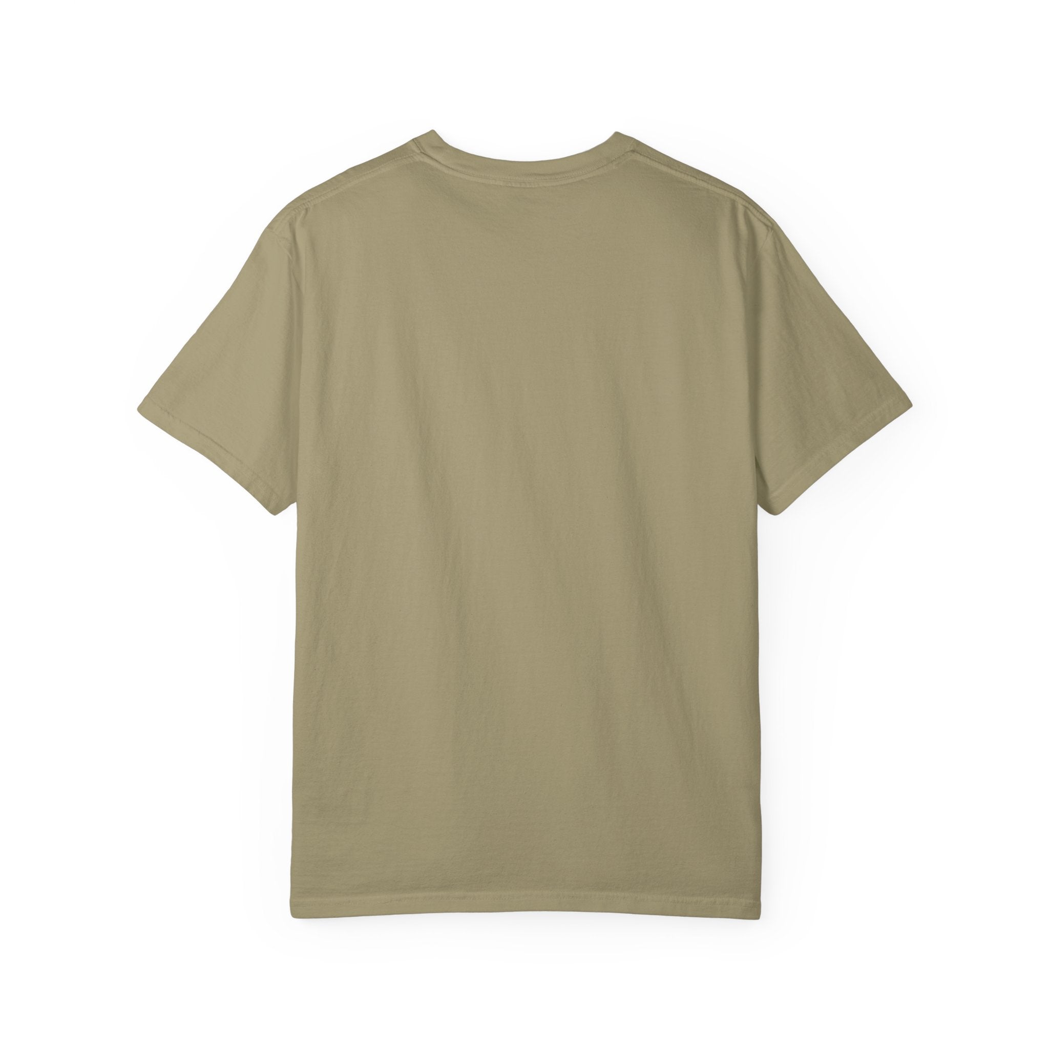 I'm Regulating Brain Tee — Cute Mental Health Awareness T-Shirt