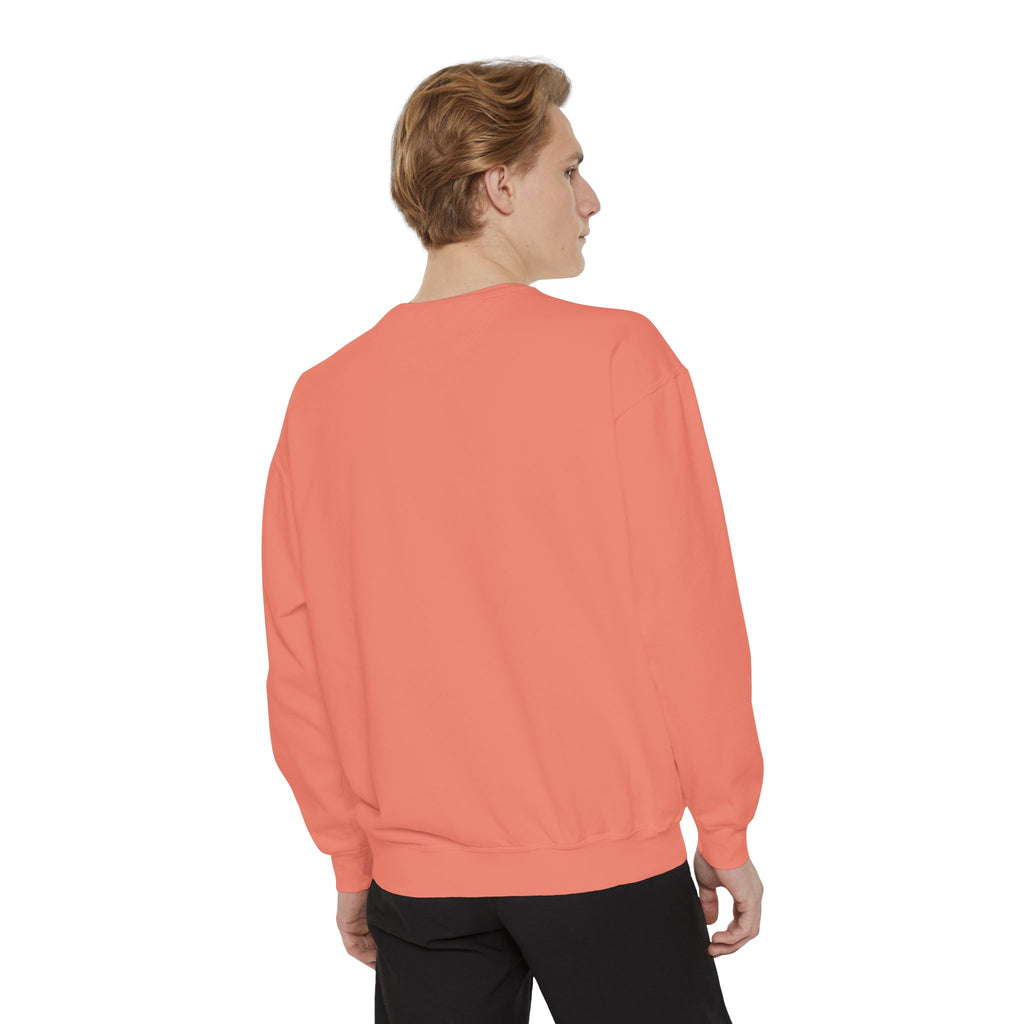Jesus loves kids who stim too sweatshirt | neurodiversity advocacy