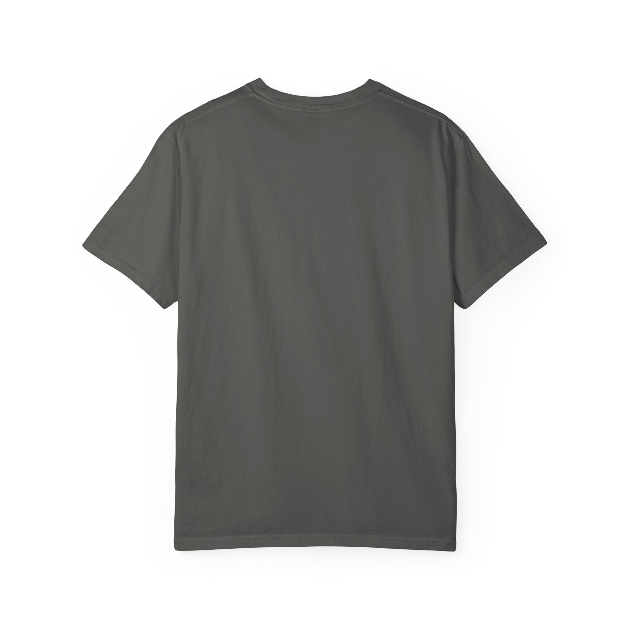 God's Love Is AAC-Friendly T-Shirt