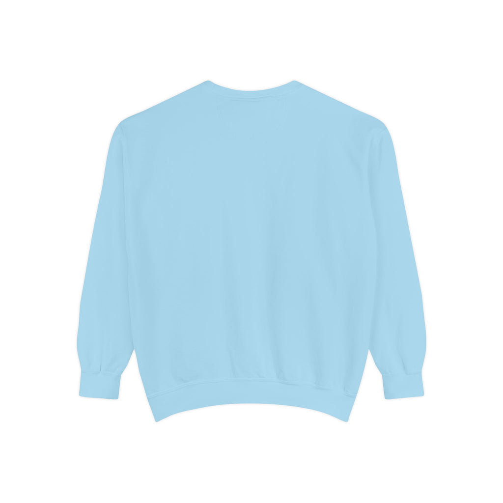 Jesus loves kids who stim too sweatshirt | neurodiversity advocacy