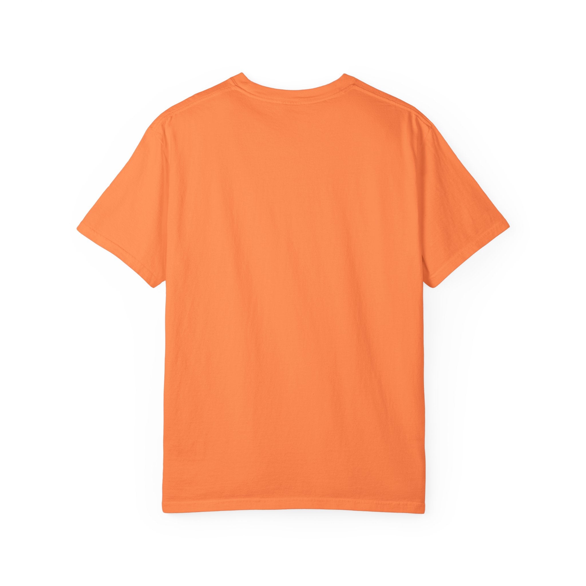 Love Like Jesus Include Like Jesus T‑Shirt — Faith Christian Graphic Tee