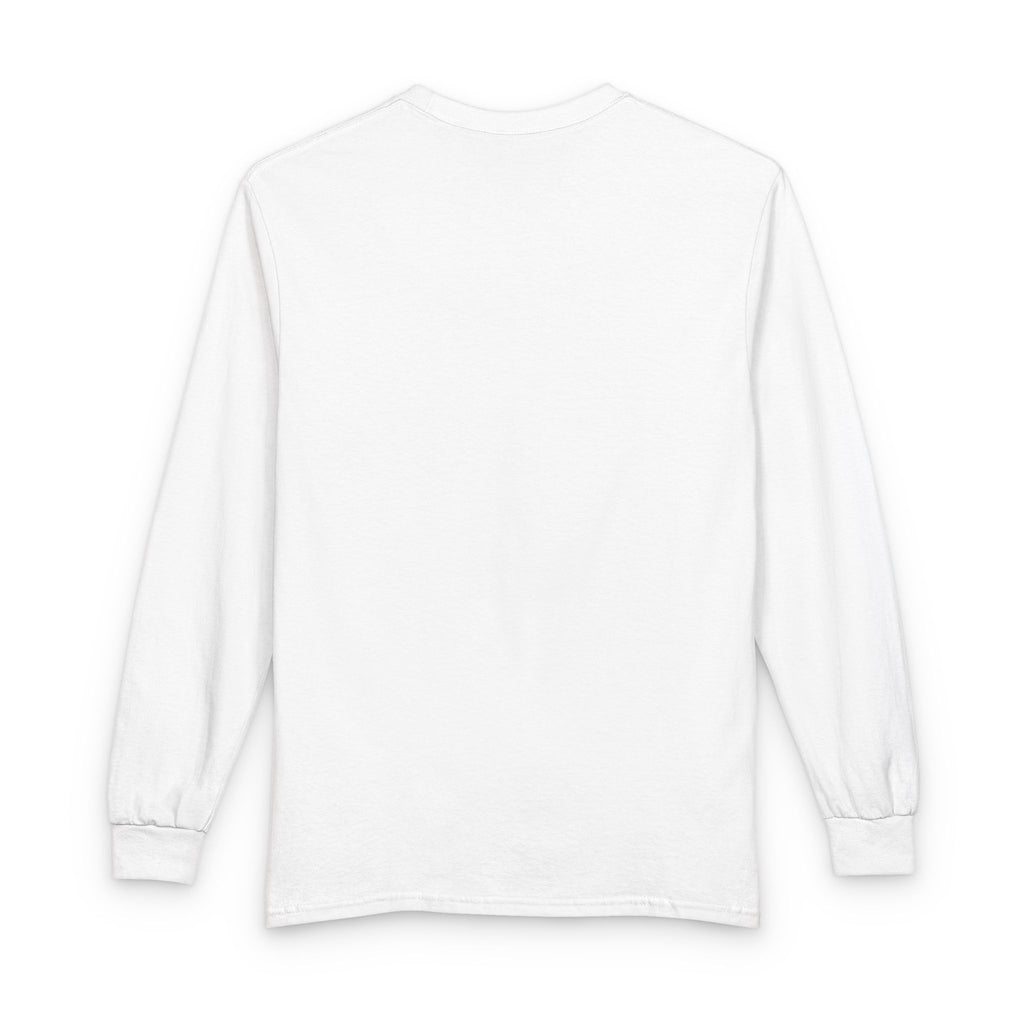 Made for More Ministries Long Sleeve Shirt — Supports Special Needs Church Programs