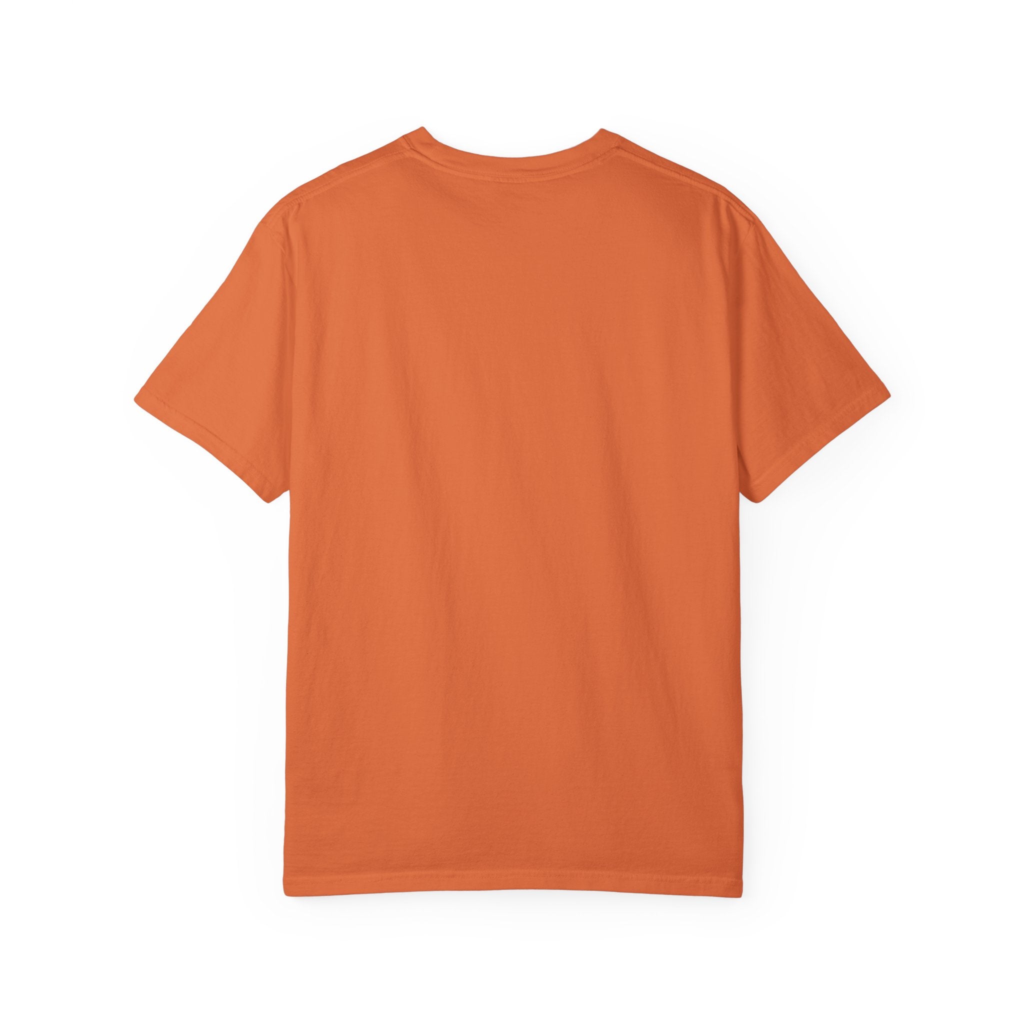 Love Like Jesus Include Like Jesus T‑Shirt — Faith Christian Graphic Tee