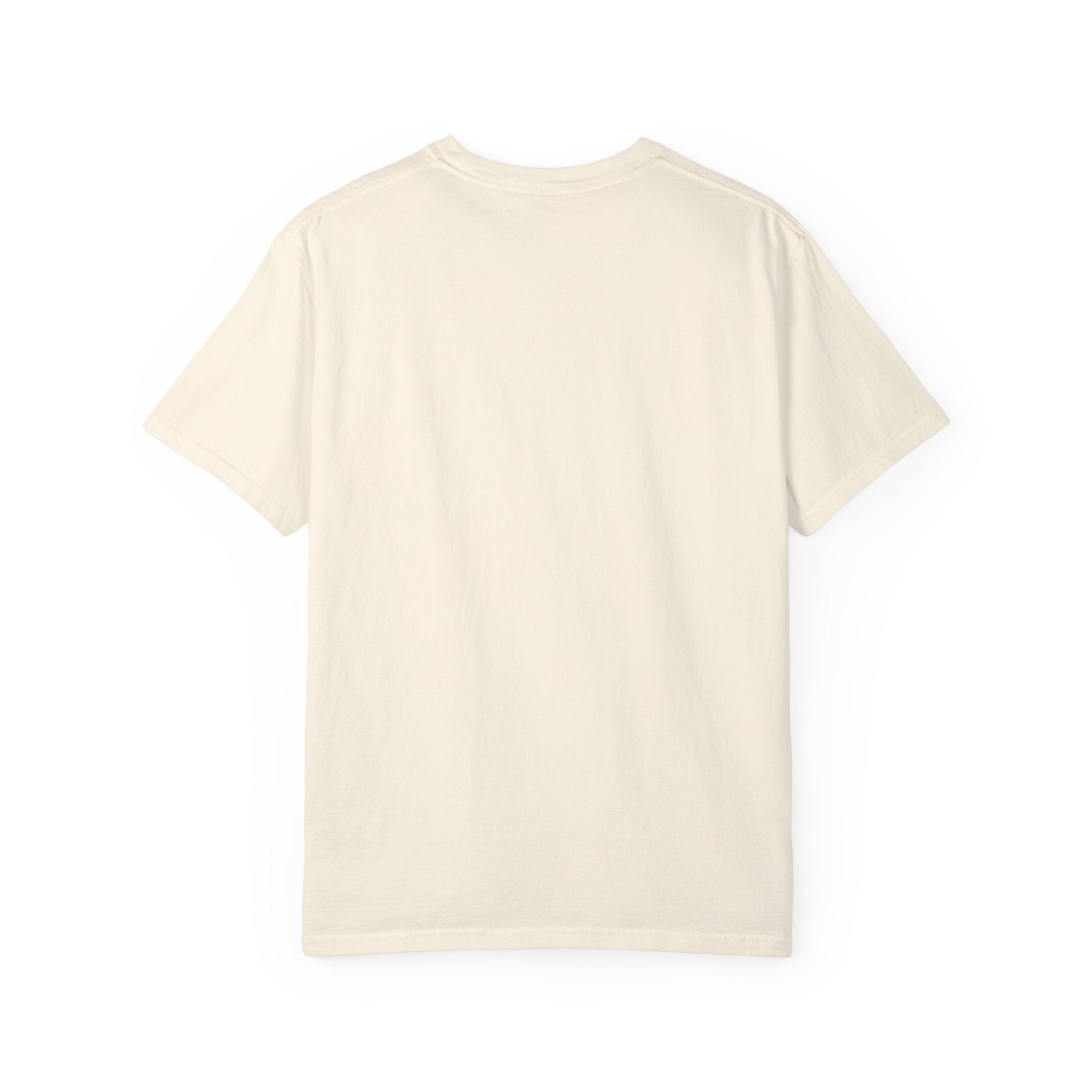 Surviving on Grace, Goldfish & Fidget Toys T-Shirt