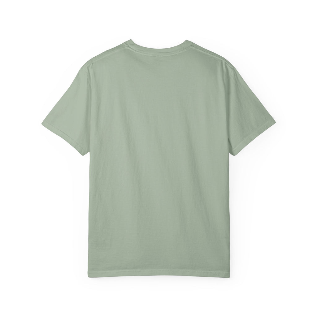 Surviving on Grace, Goldfish & Fidget Toys T-Shirt