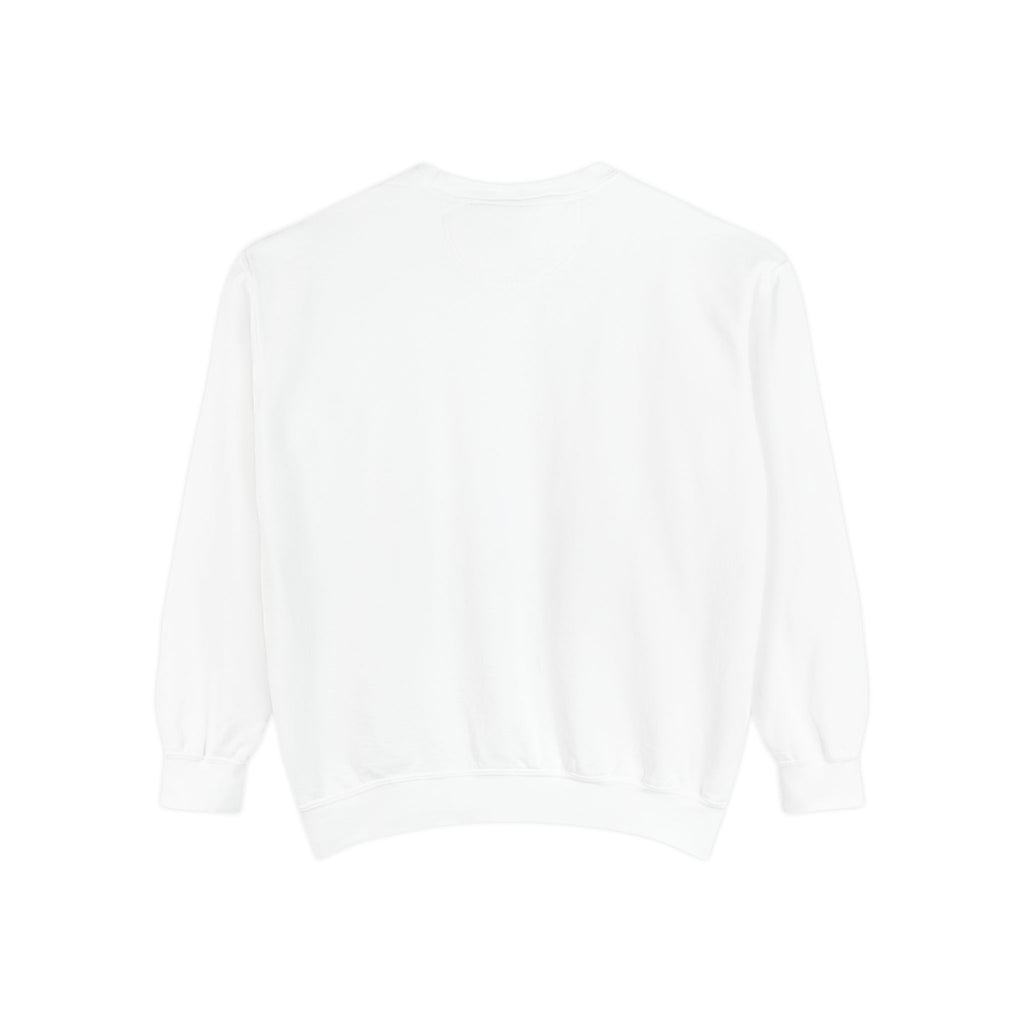 God's Love Is Sensory Friendly sweatshirt | Faith Statement Crewneck