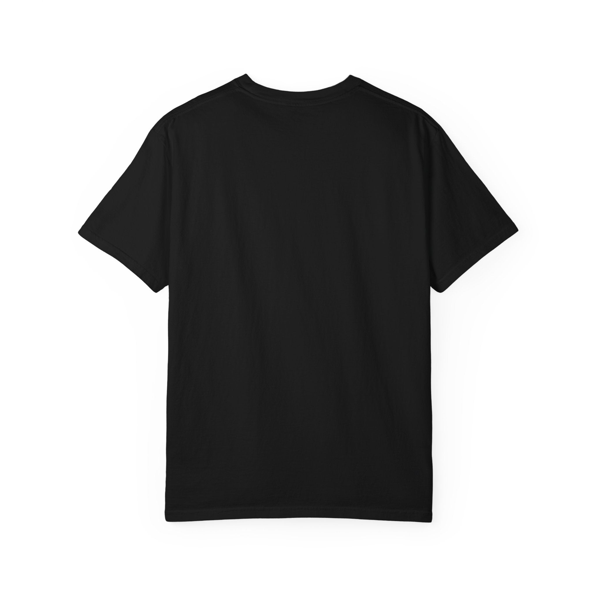 Grace Is a Behavior Strategy T-Shirt