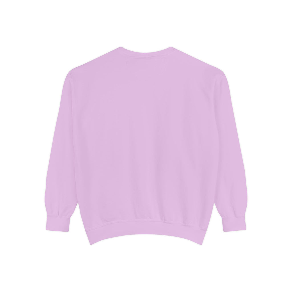 Jesus loves kids who stim too sweatshirt | neurodiversity advocacy