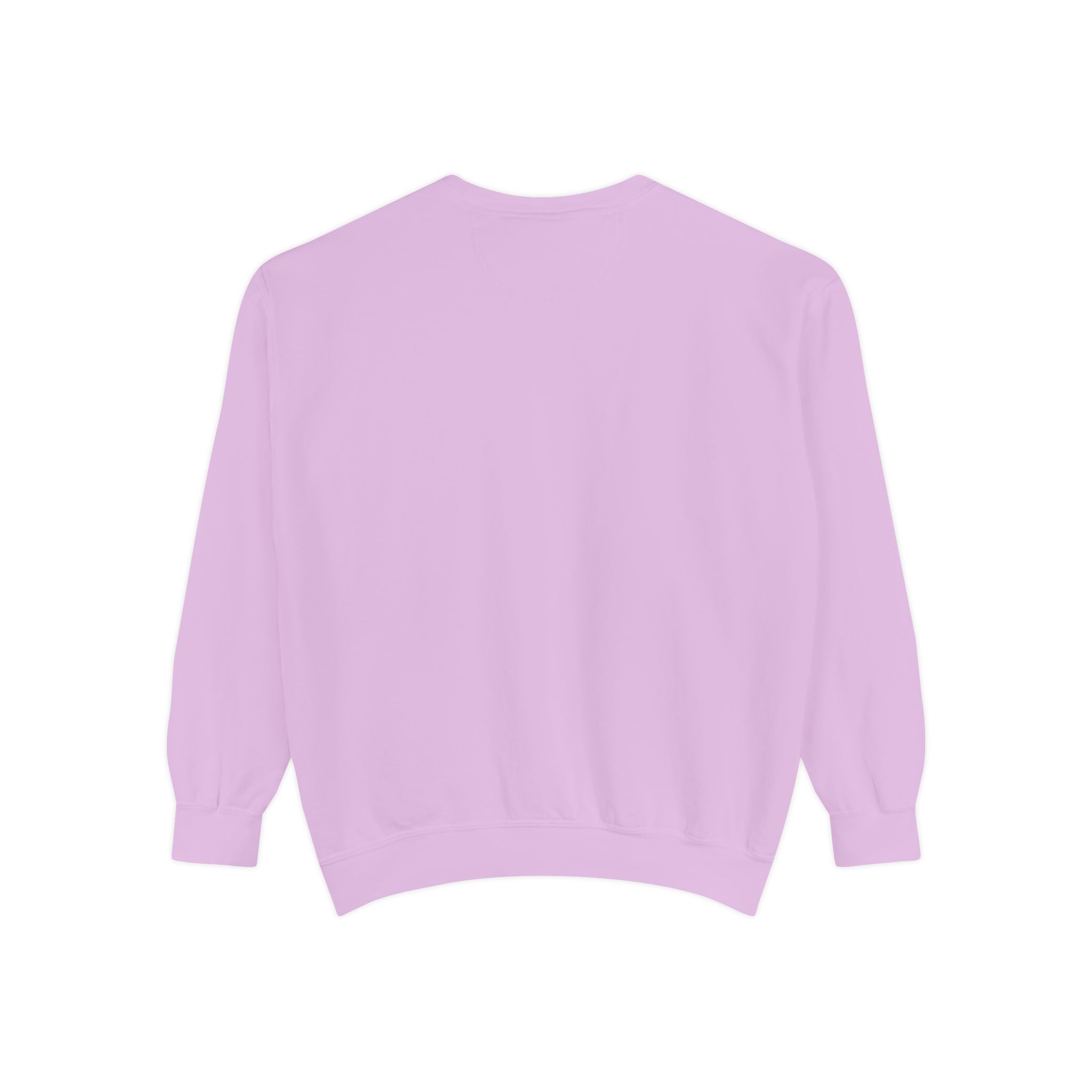 Jesus loves kids who stim too sweatshirt | neurodiversity advocacy