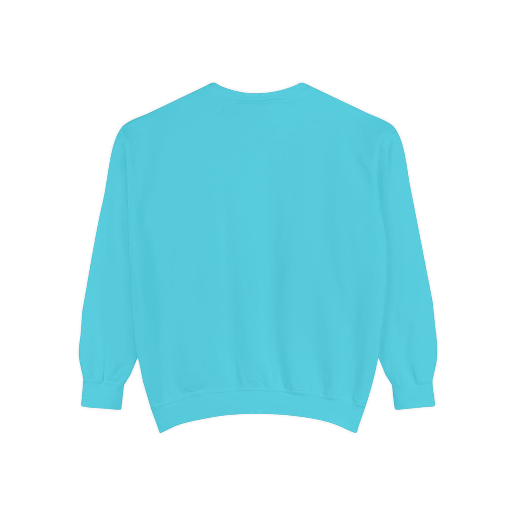 Jesus loves kids who stim too sweatshirt | neurodiversity advocacy