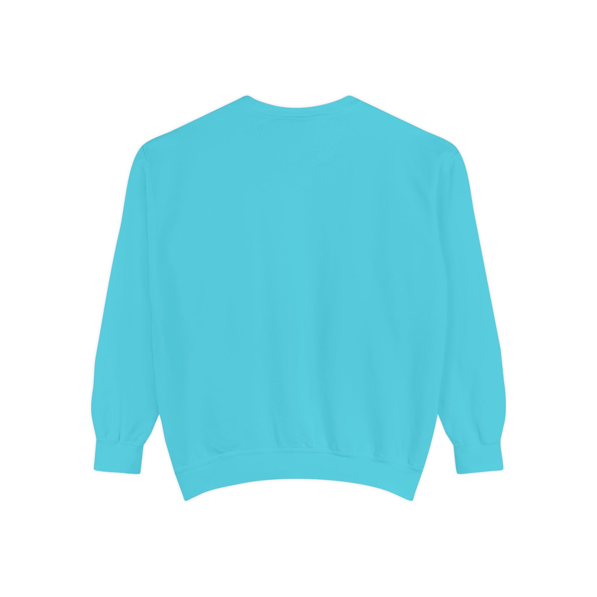 Jesus loves kids who stim too sweatshirt | neurodiversity advocacy