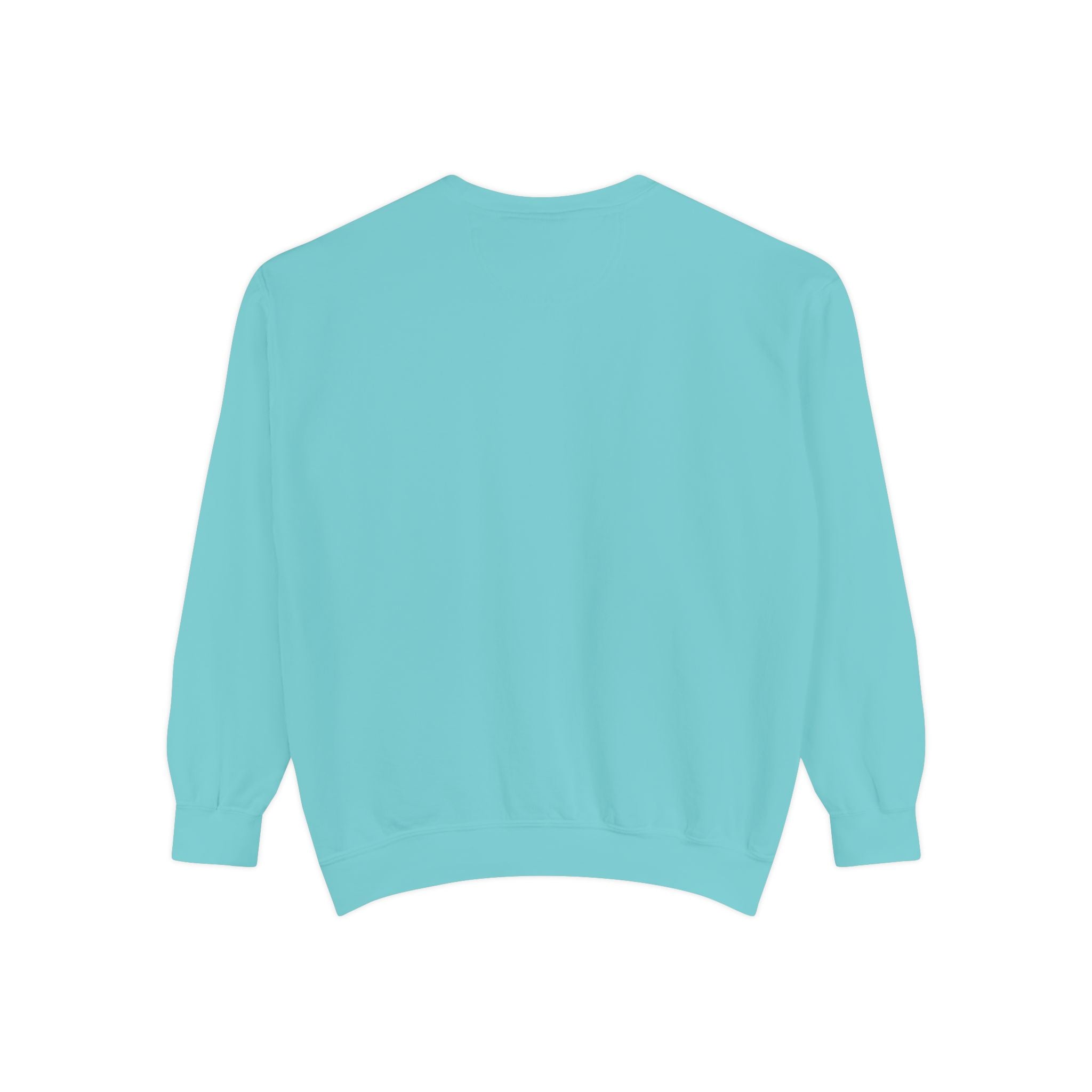Jesus loves kids who stim too sweatshirt | neurodiversity advocacy
