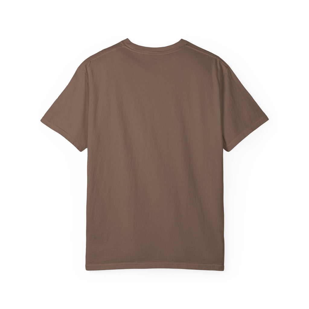 I'm Regulating Brain Tee — Cute Mental Health Awareness T-Shirt