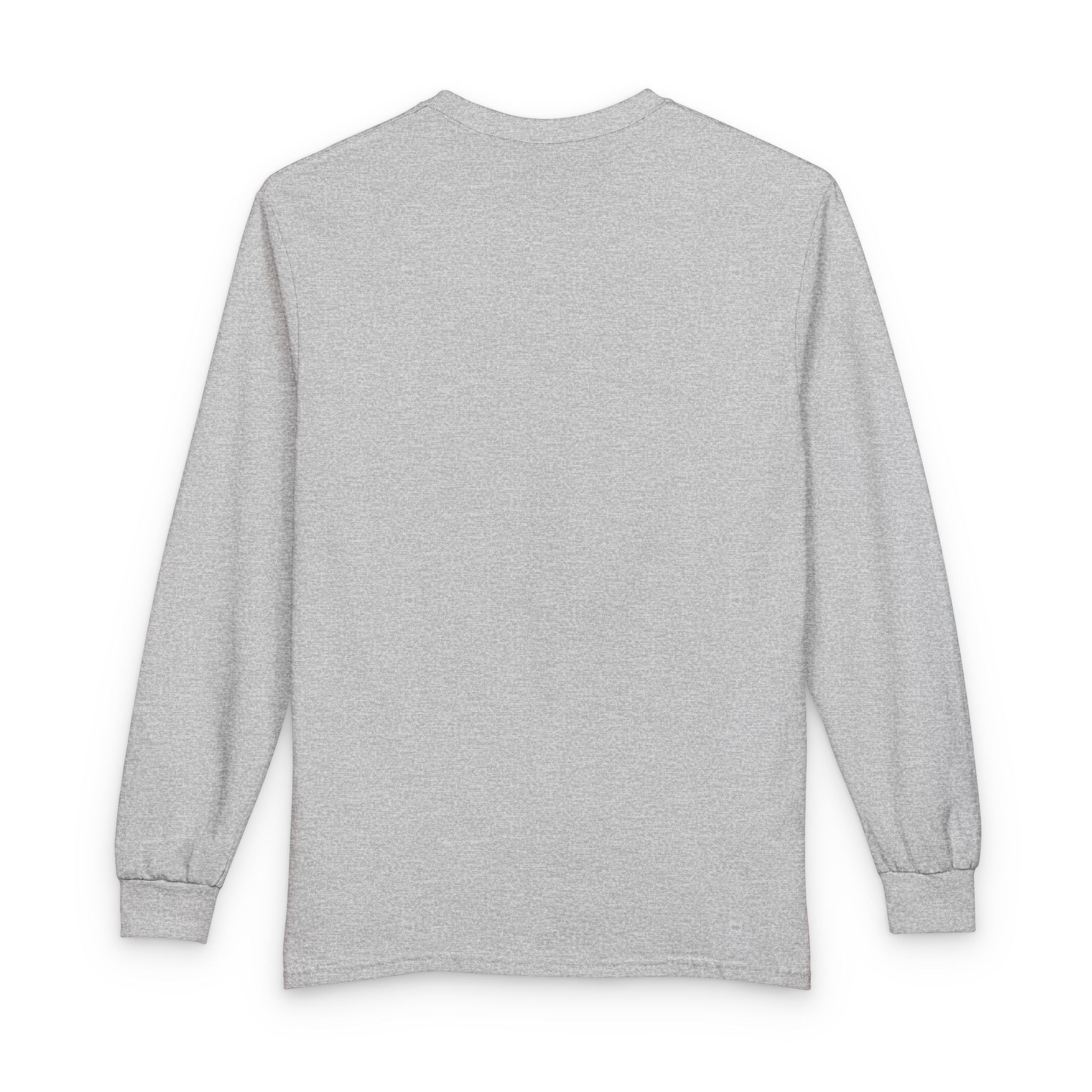 Jesus Loves Kids That Stim Too Long Sleeve Shirt — Special Needs Ministry & Autism Support
