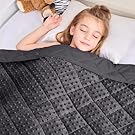 Weighted Blanket
