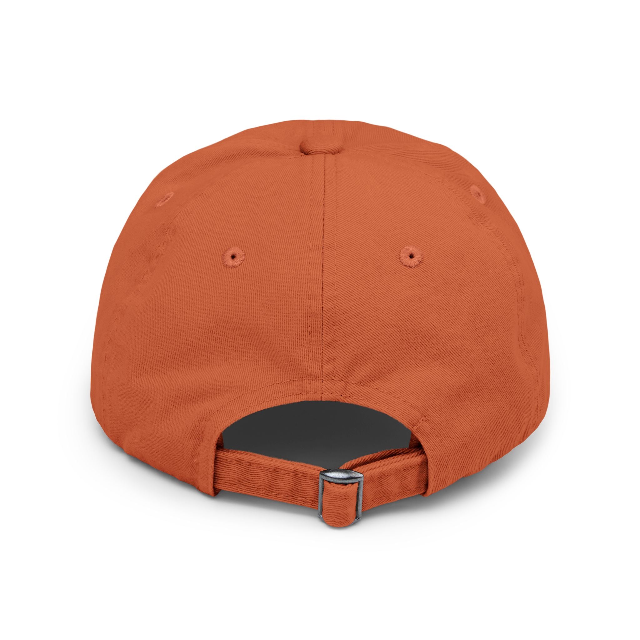 Made For More Distressed Cap