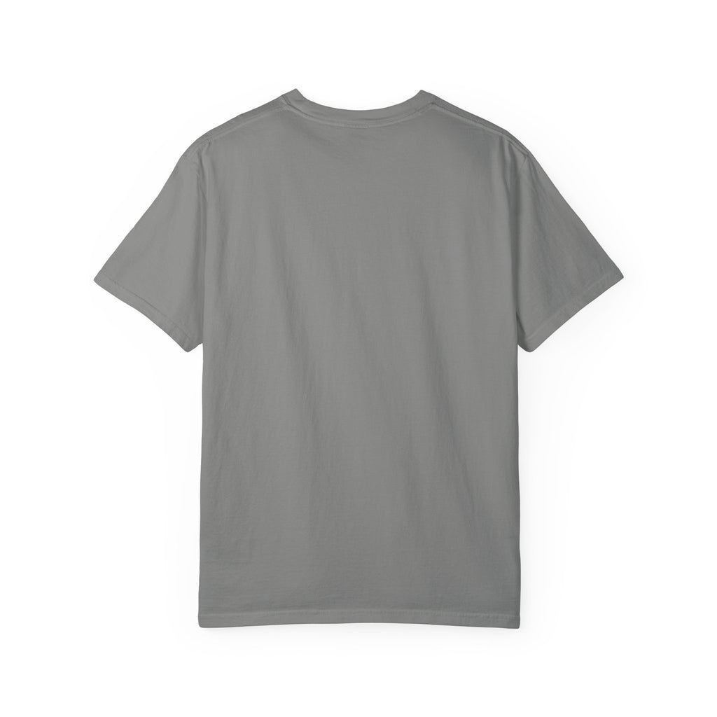 I'm Regulating Brain Tee — Cute Mental Health Awareness T-Shirt