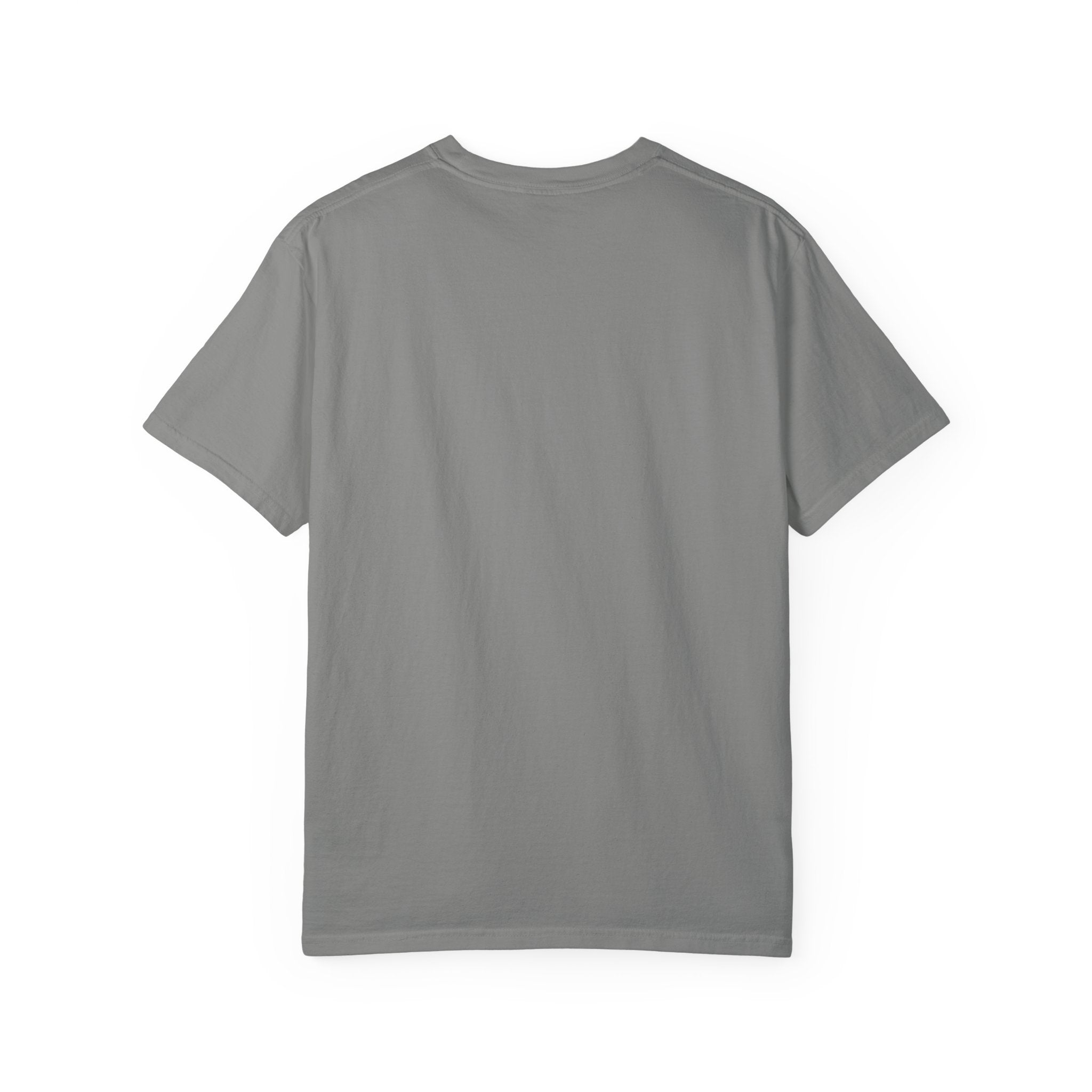 I'm Regulating Brain Tee — Cute Mental Health Awareness T-Shirt