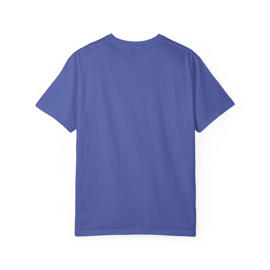 I'm Regulating Brain Tee — Cute Mental Health Awareness T-Shirt