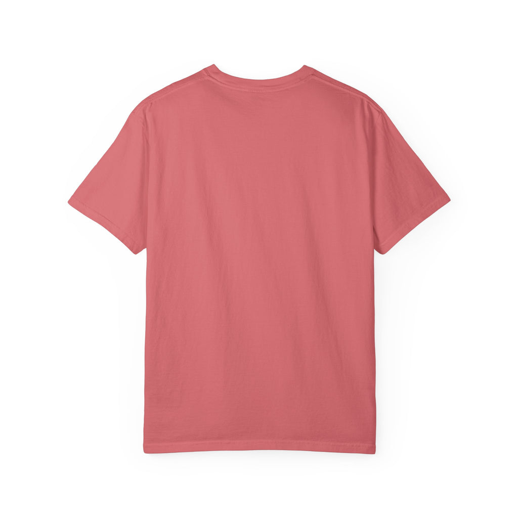 Grace Is a Behavior Strategy T-Shirt