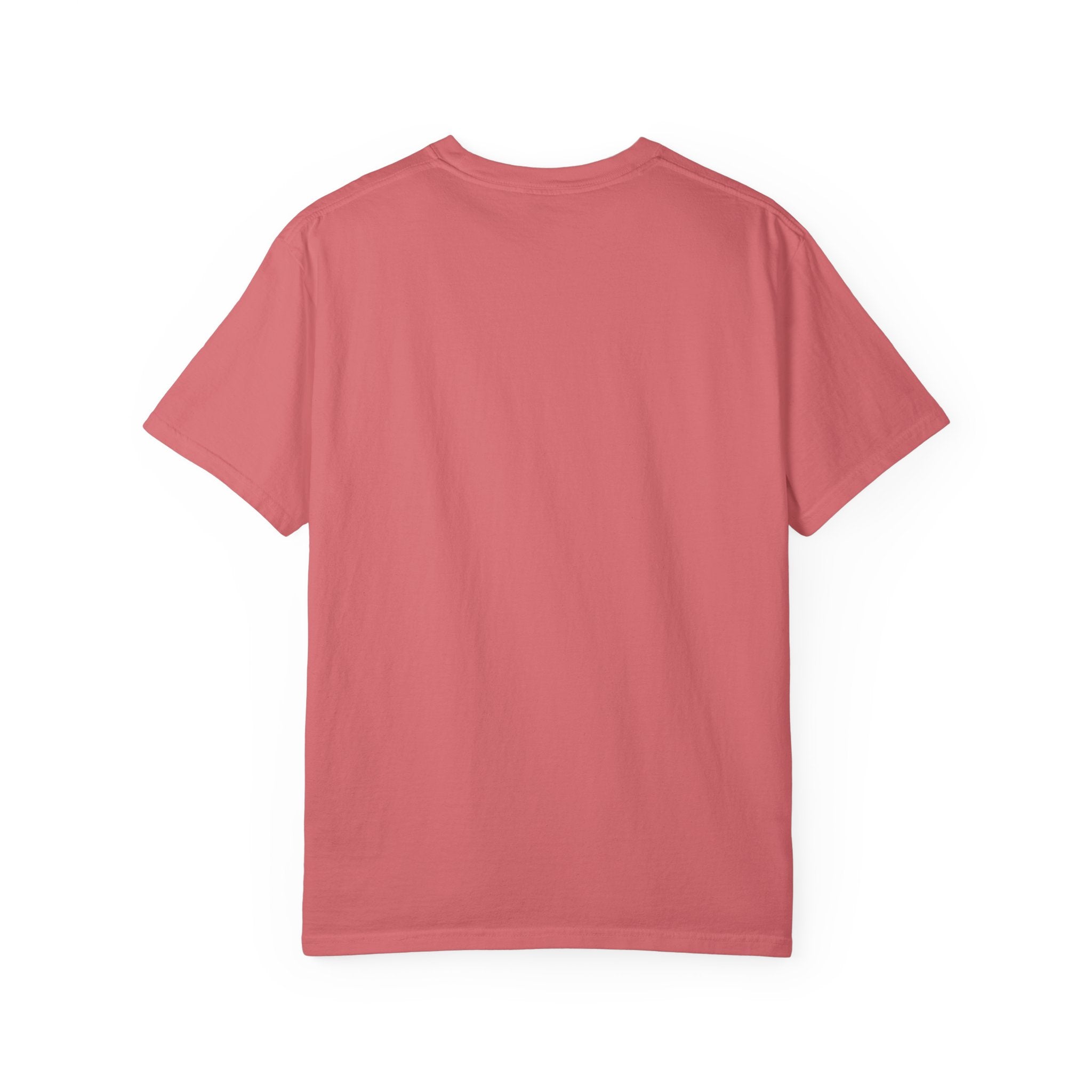 Grace Is a Behavior Strategy T-Shirt