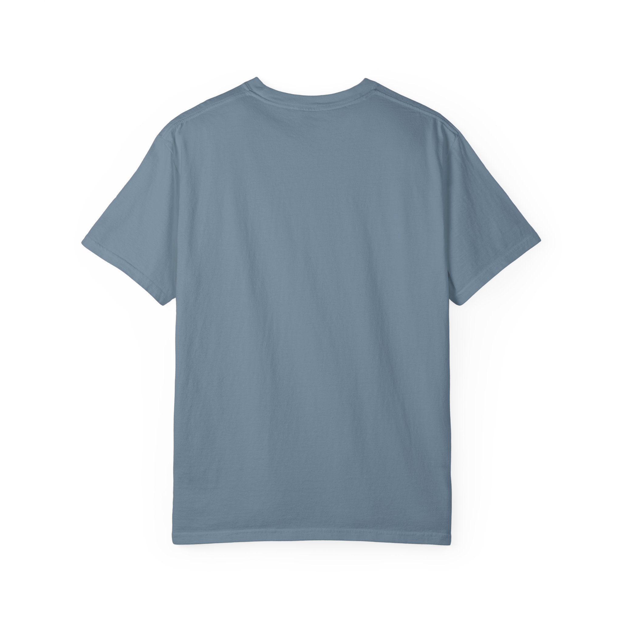 Grace Is a Behavior Strategy T-Shirt