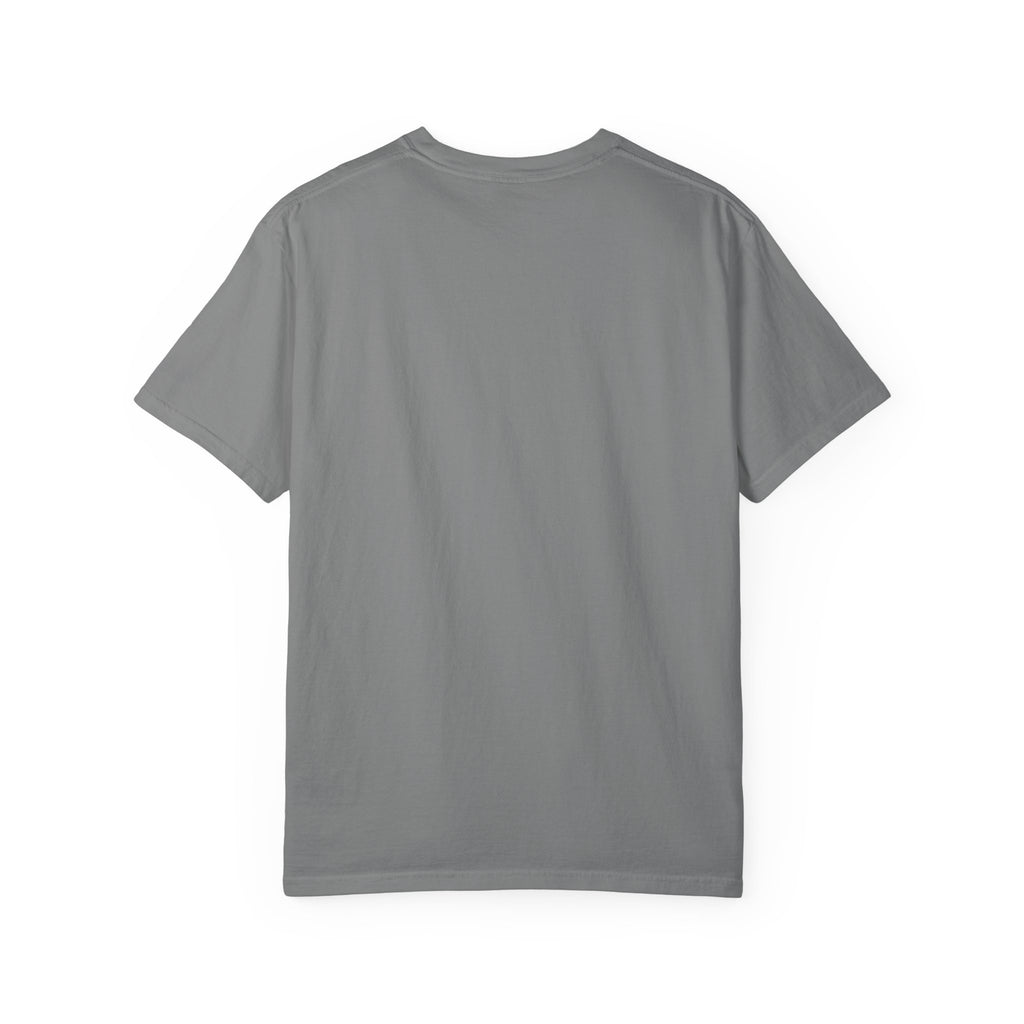 Grace Is a Behavior Strategy T-Shirt