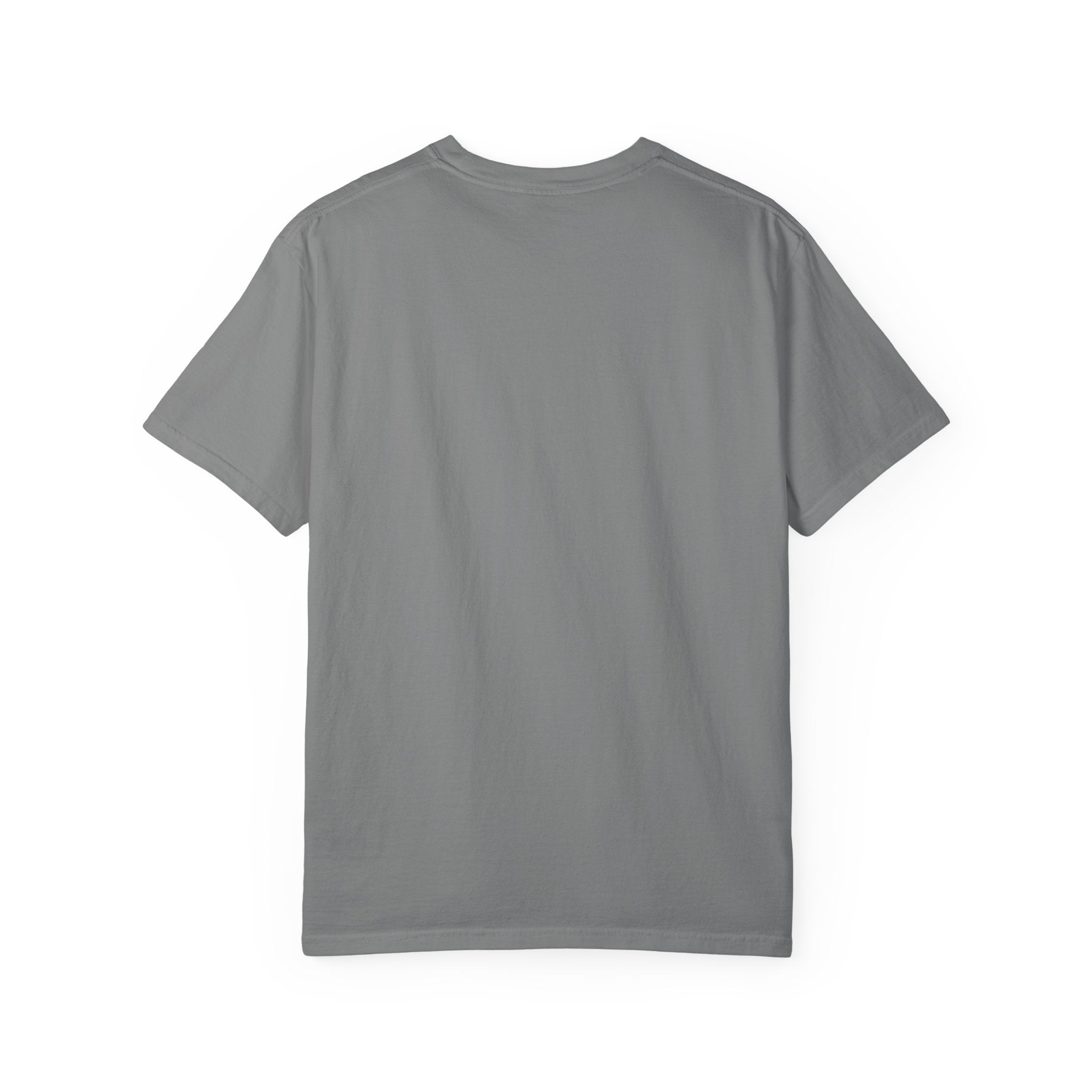 Grace Is a Behavior Strategy T-Shirt