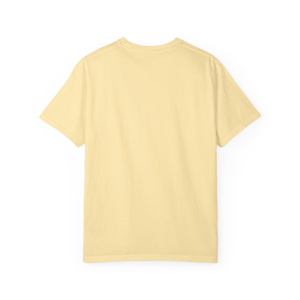 T‑Shirt — "Jesus Welcomes Stims, Flaps, and Wiggles" Graphic Tee