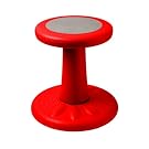 Wobble Stool