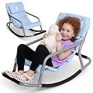 Sensory Rocking Chair